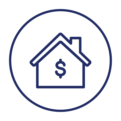 Motor City Community Credit Union